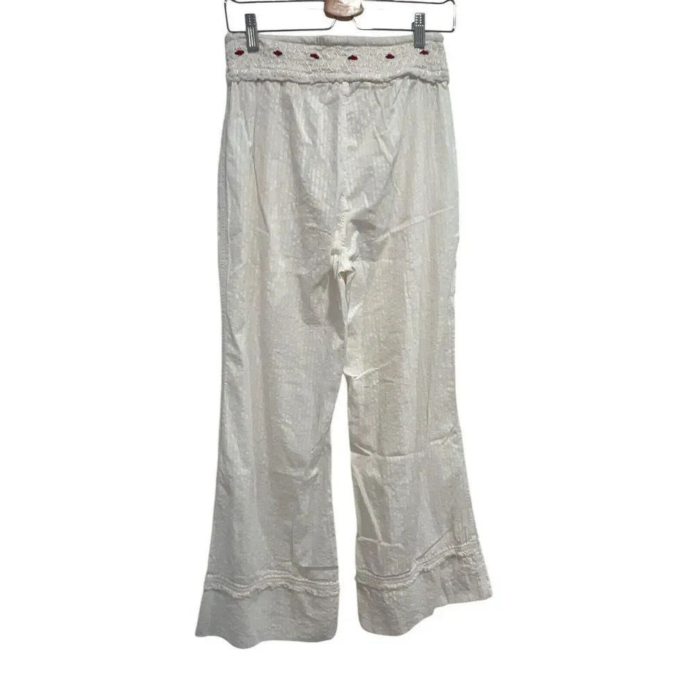 Free People gorgeous rose